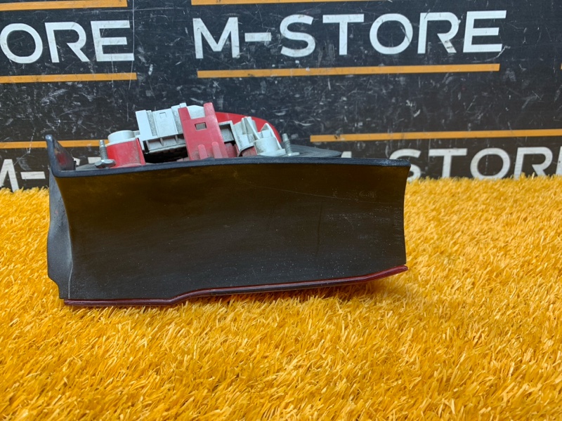 Фонарь задний, 700 рублей, Красноярск