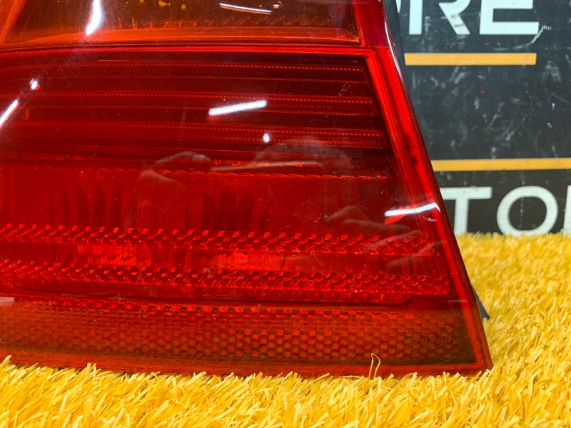 Фонарь задний, 700 рублей, Красноярск