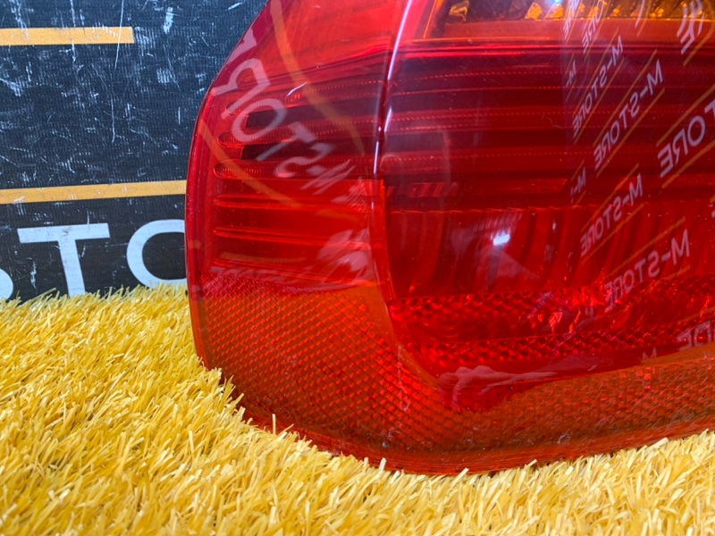 Фонарь задний, 700 рублей, Красноярск