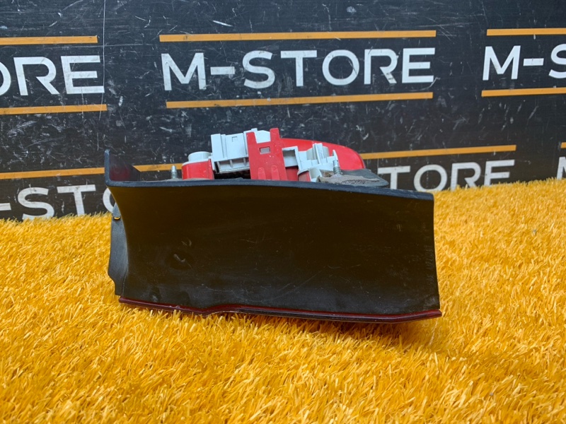 Фонарь задний, 700 рублей, Красноярск