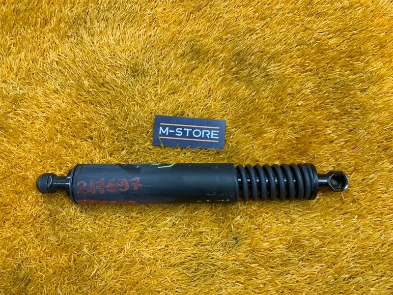 амортизатор багажника, 1640 рублей, Красноярск