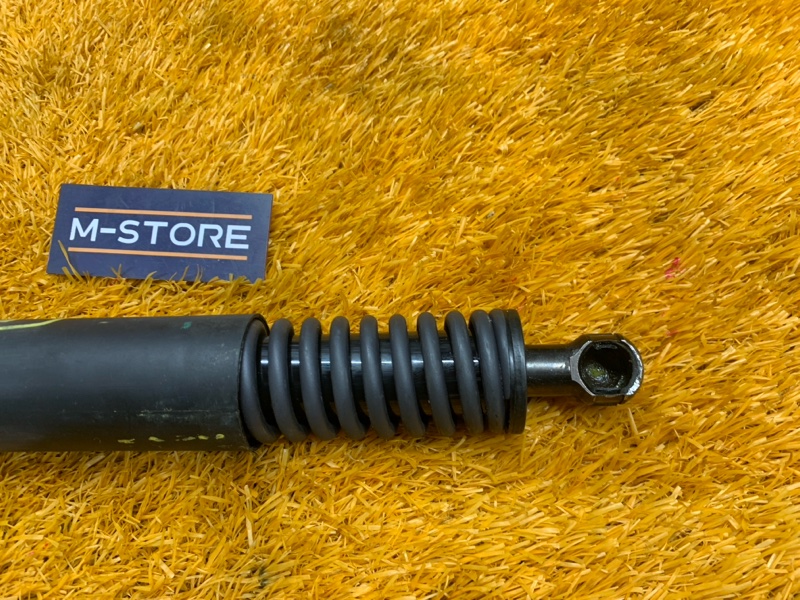 амортизатор багажника, 1640 рублей, Красноярск