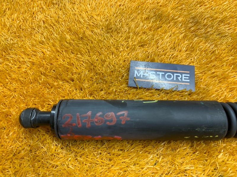 амортизатор багажника, 1640 рублей, Красноярск