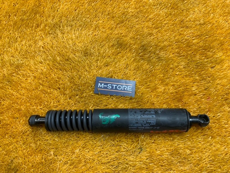 амортизатор багажника, 1640 рублей, Красноярск