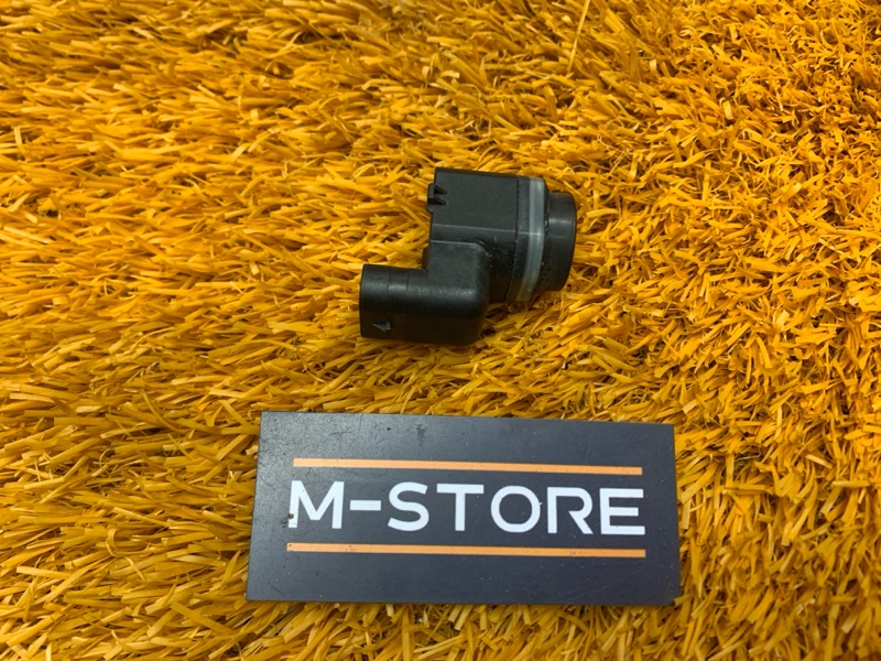 Датчик парковки , парктроник, 900 рублей, Красноярск