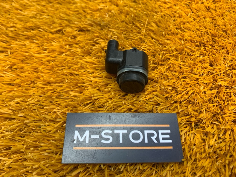 Датчик парковки , парктроник, 900 рублей, Красноярск