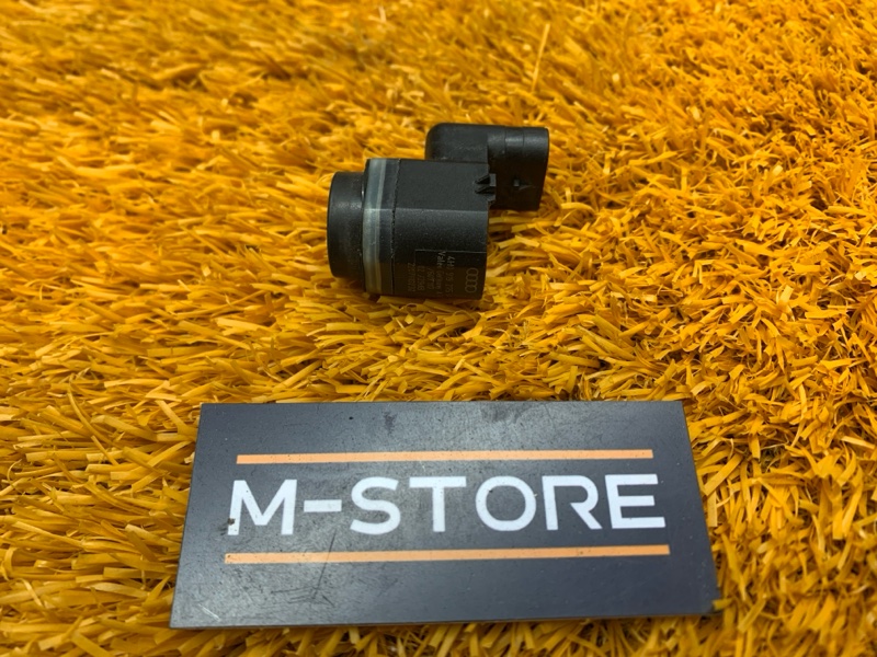 Датчик парковки , парктроник, 900 рублей, Красноярск