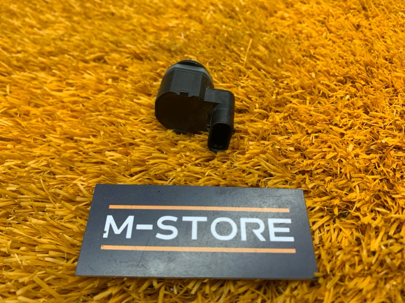 Датчик парковки , парктроник, 900 рублей, Красноярск