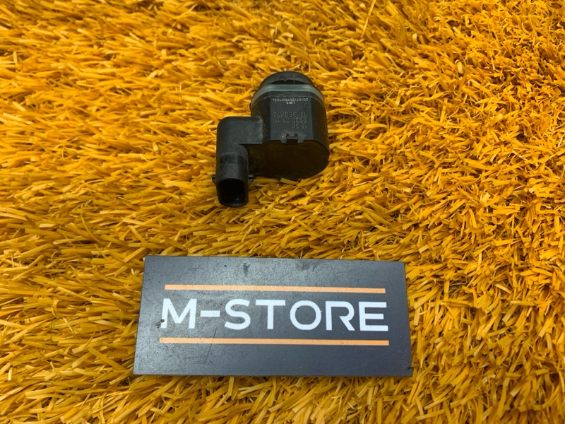 Датчик парковки , парктроник, 900 рублей, Красноярск