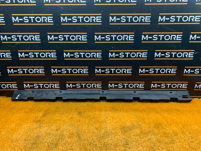 кронштейн порога, 400 рублей, Красноярск