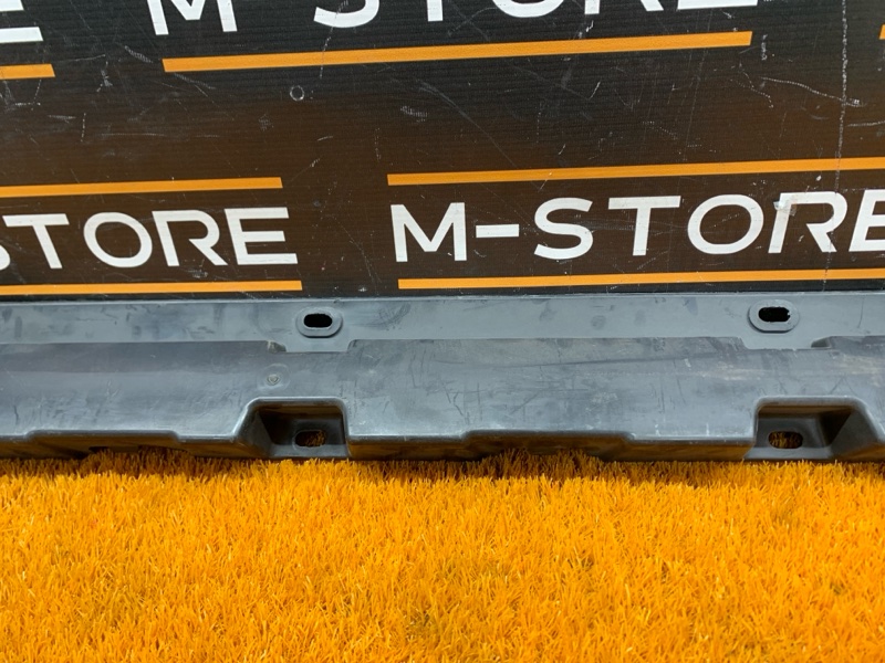 кронштейн порога, 400 рублей, Красноярск