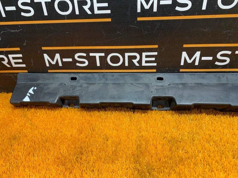 кронштейн порога, 400 рублей, Красноярск