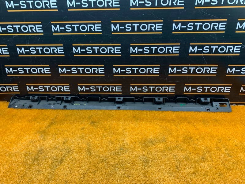 кронштейн порога, 400 рублей, Красноярск