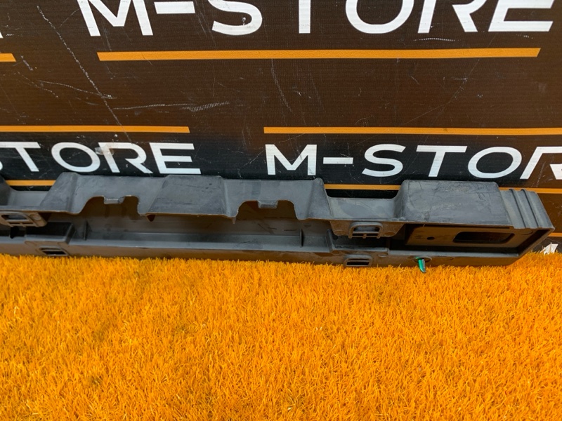 кронштейн порога, 400 рублей, Красноярск