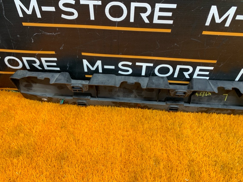 кронштейн порога, 400 рублей, Красноярск