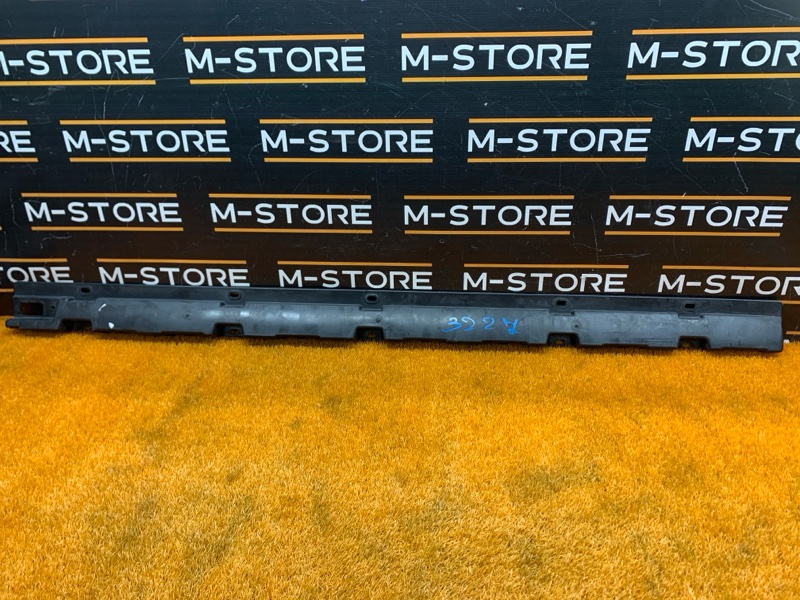 кронштейн порога, 400 рублей, Красноярск