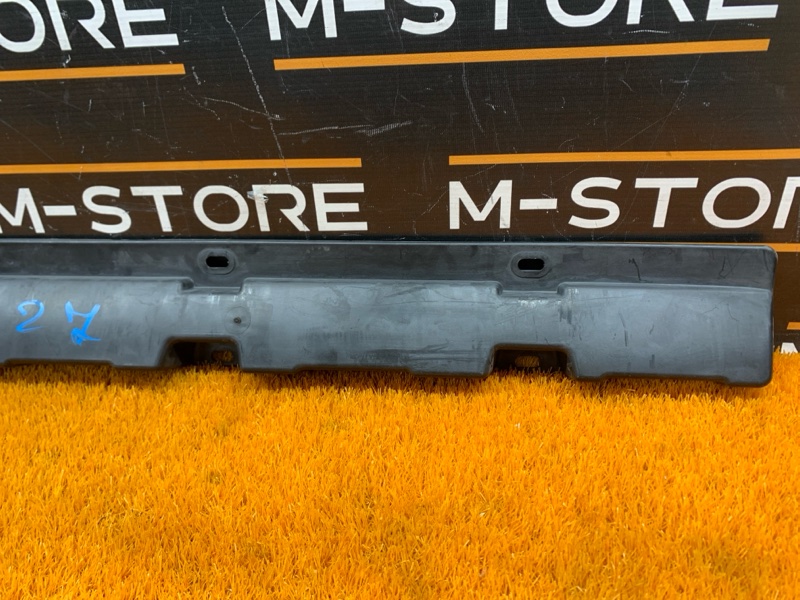 кронштейн порога, 400 рублей, Красноярск