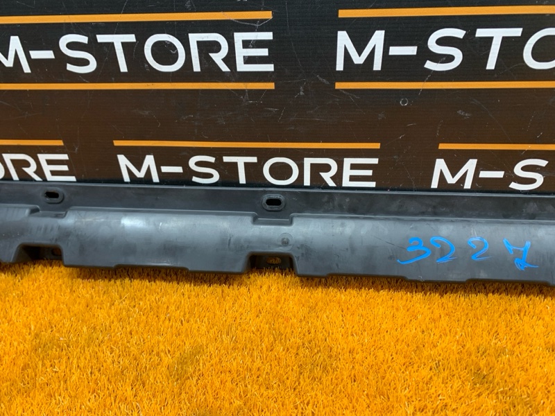 кронштейн порога, 400 рублей, Красноярск