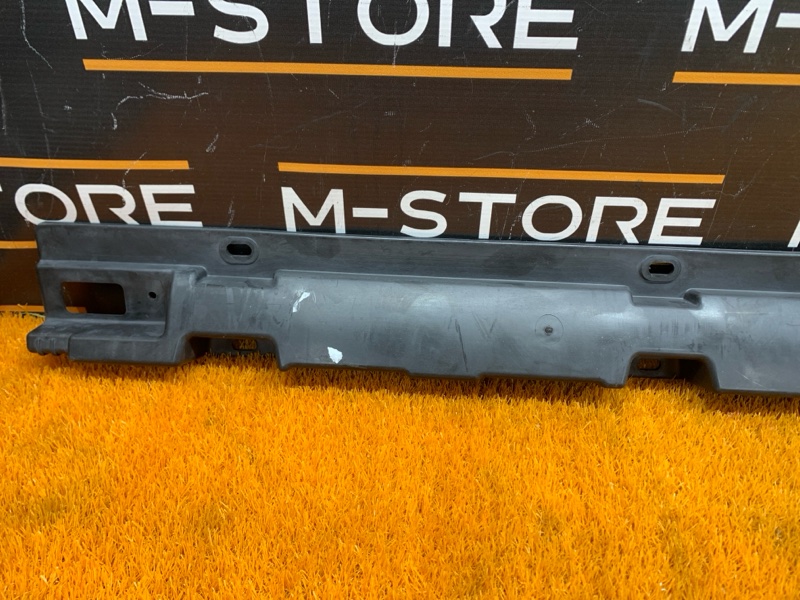 кронштейн порога, 400 рублей, Красноярск