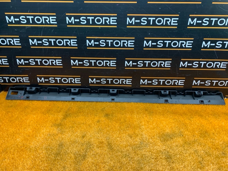 кронштейн порога, 400 рублей, Красноярск