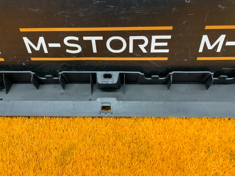 кронштейн порога, 400 рублей, Красноярск