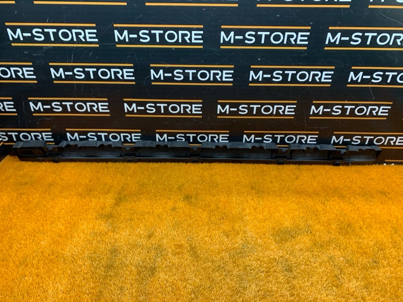 кронштейн порога, 400 рублей, Красноярск