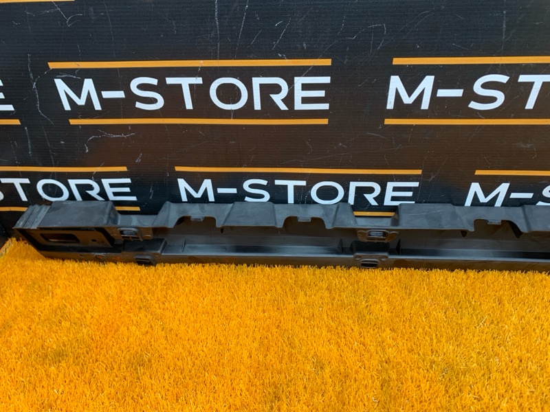 кронштейн порога, 400 рублей, Красноярск