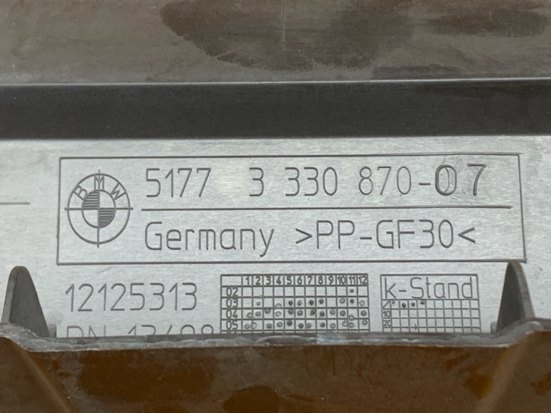 кронштейн порога, 400 рублей, Красноярск