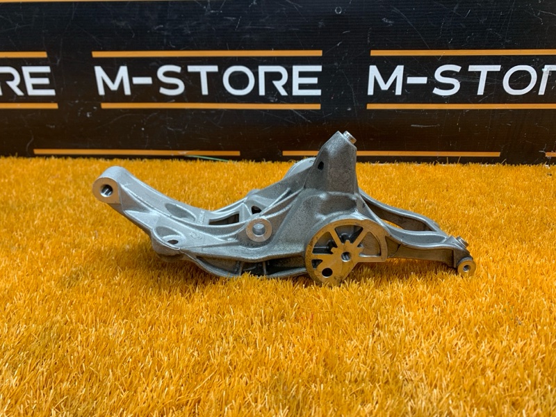 кронштейн компрессора кондиционера, 930 рублей, Красноярск