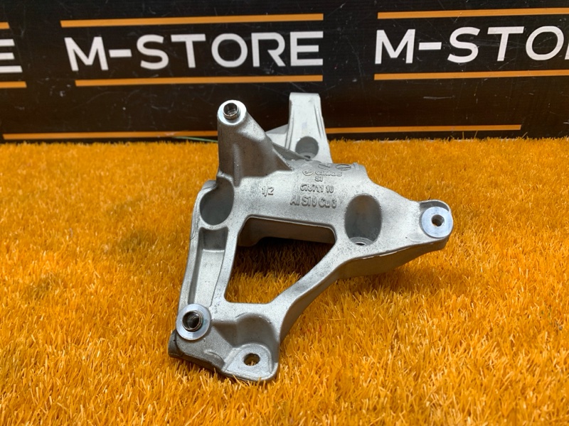 кронштейн компрессора кондиционера, 930 рублей, Красноярск