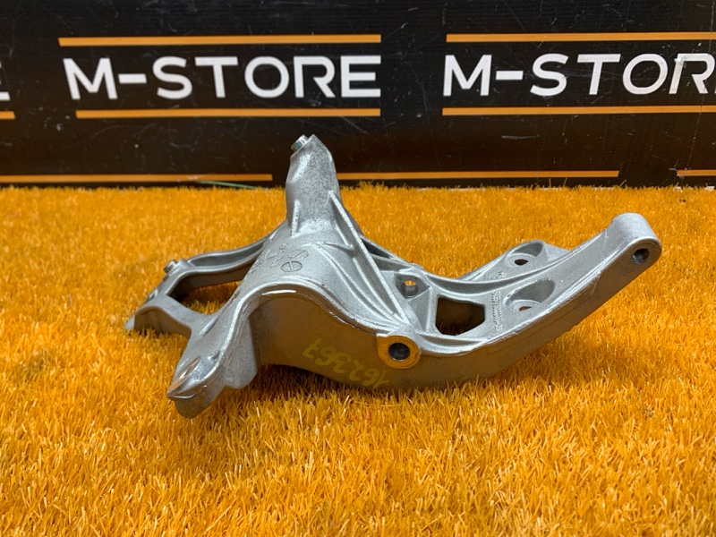 кронштейн компрессора кондиционера, 930 рублей, Красноярск