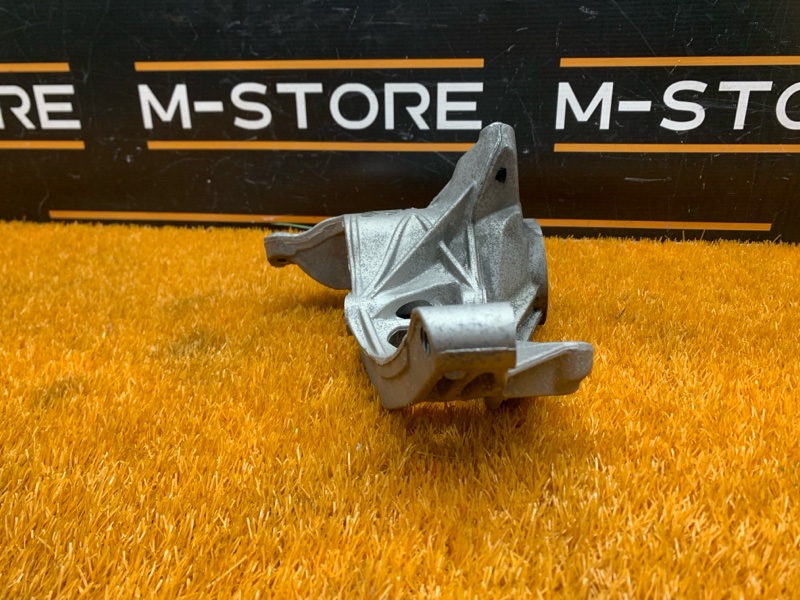 кронштейн компрессора кондиционера, 930 рублей, Красноярск