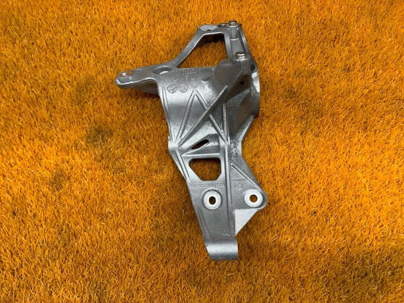 кронштейн компрессора кондиционера, 930 рублей, Красноярск