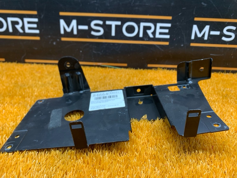 Кронштейн блока управления телефоном, 300 рублей, Красноярск