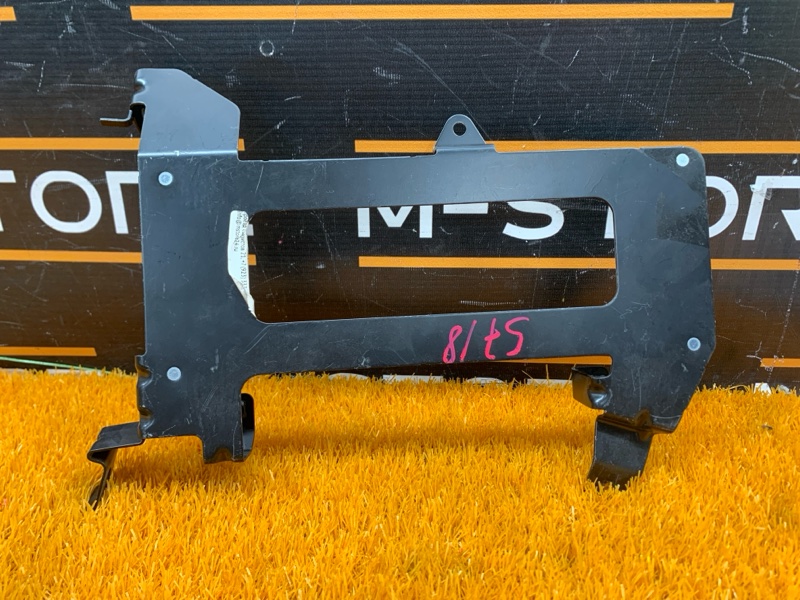 Кронштейн блока управления телефоном, 300 рублей, Красноярск