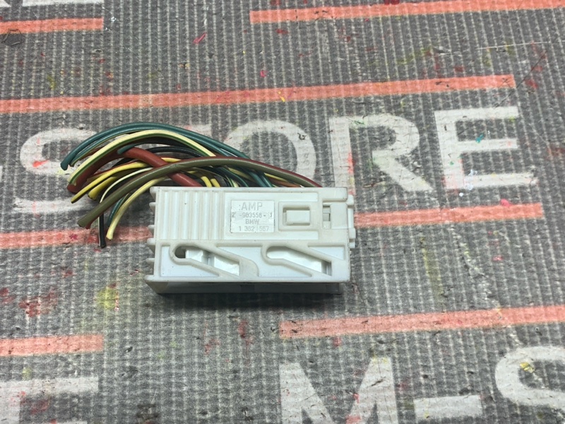 разъем, 450 рублей, Красноярск