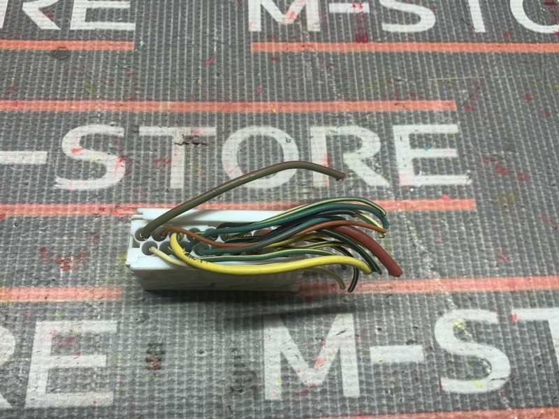 разъем, 450 рублей, Красноярск