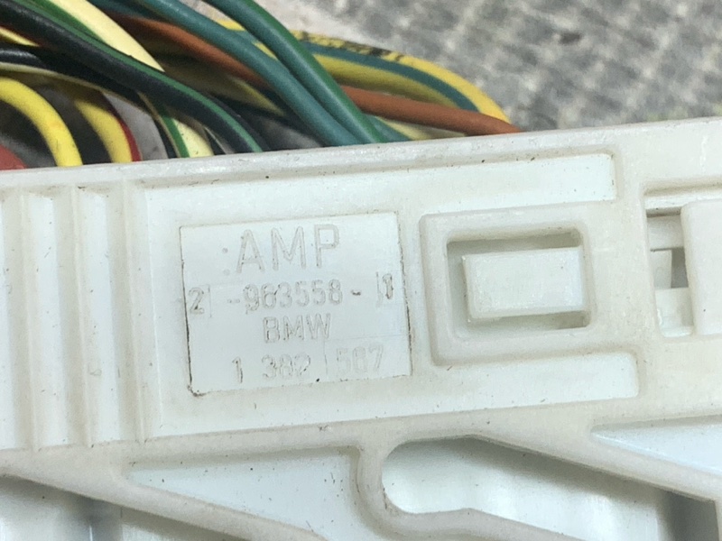 разъем, 450 рублей, Красноярск