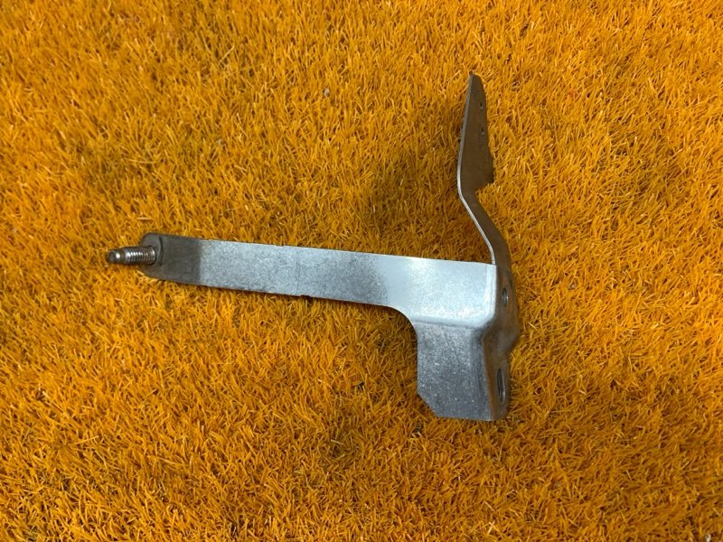 кронштейн глушителя, 300 рублей, Красноярск