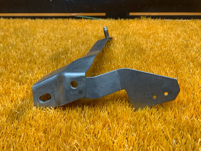 кронштейн глушителя, 300 рублей, Красноярск