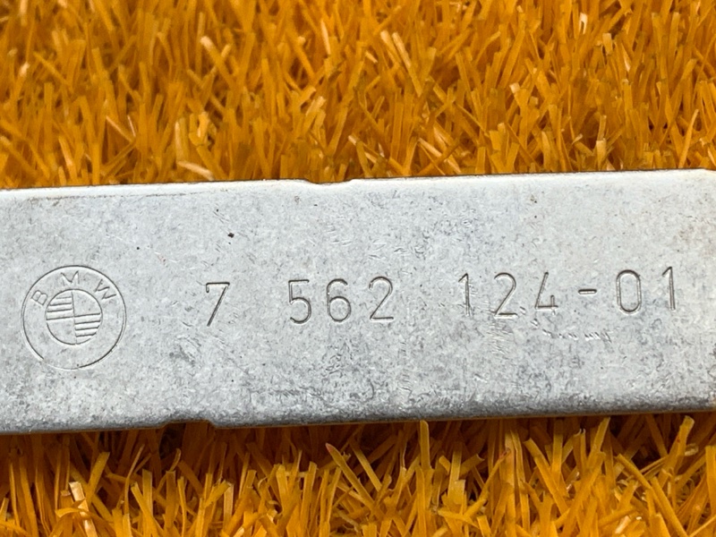 кронштейн глушителя, 300 рублей, Красноярск