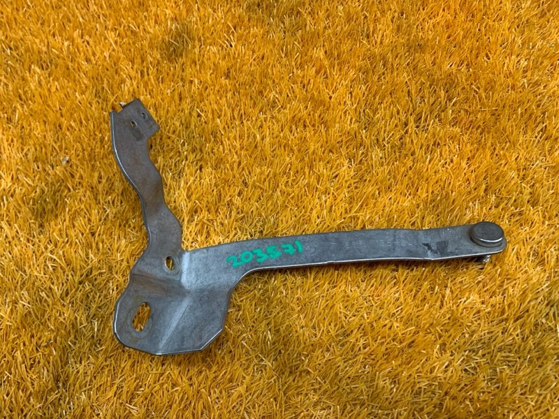 кронштейн глушителя, 300 рублей, Красноярск