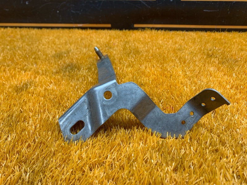 кронштейн глушителя, 300 рублей, Красноярск