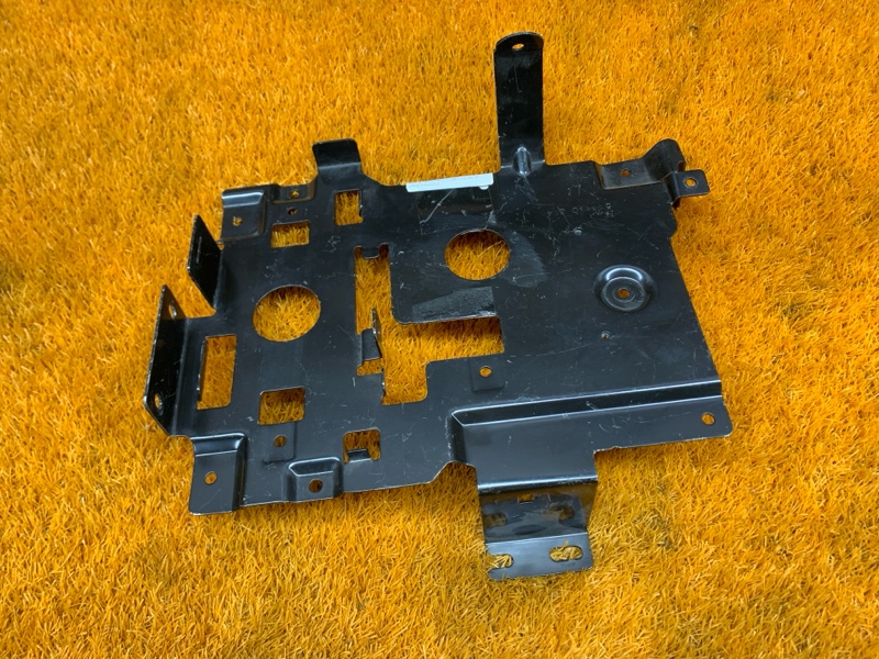 Кронштейн усилителя звука, 350 рублей, Красноярск