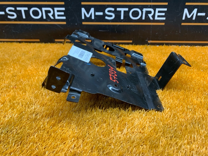 Кронштейн усилителя звука, 350 рублей, Красноярск