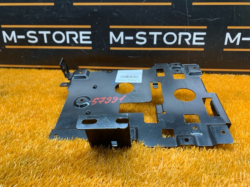 Кронштейн усилителя звука, 350 рублей, Красноярск