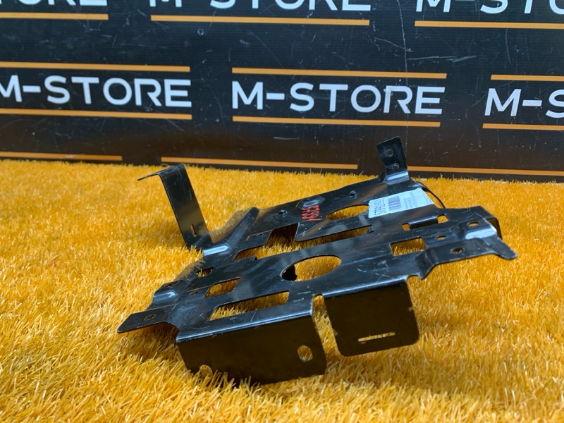 Кронштейн усилителя звука, 350 рублей, Красноярск