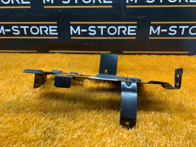 Кронштейн усилителя звука, 350 рублей, Красноярск