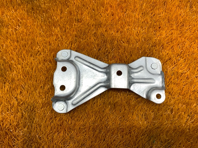 Кронштейн блока Air bag, 300 рублей, Красноярск