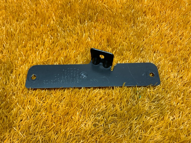 Кронштейн TV-ТЮНЕРА, 300 рублей, Красноярск